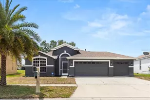 7606 Nottinghill Sky Dr, Apollo Beach, FL 33572 - Photo 1