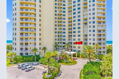 1200 Gulf Boulevard #404, Clearwater Beach, FL 33767 - Photo 1