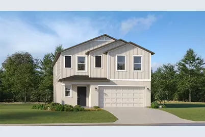 405 Kayden Cove, Winter Haven, FL 33884 - Photo 1