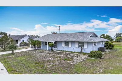 904 Desert Hills Drive, Sun City Center, FL 33573 - Photo 1