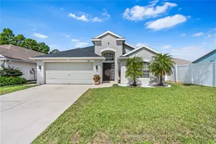 2641 Big Pine Dr, Holiday, FL 34691 - Photo 1