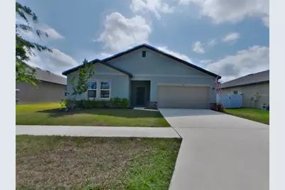 481 Spotted Slipper Place, Ruskin, FL 33570 - Photo 1