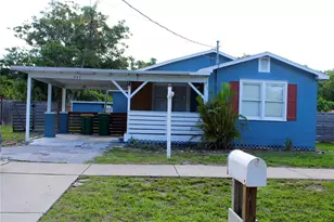 731 20th St NW, Largo, FL 33770 - Photo 1