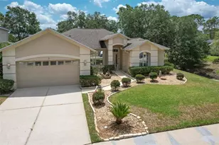 3350 Stonebridge Trail, Valrico, FL 33596 - Photo 1