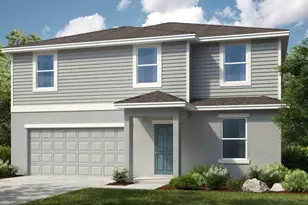 2302 Cypress Crk St, Auburndale, FL 33823 - Photo 1