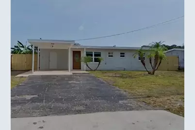 5645 91st Avenue N, Pinellas Park, FL 33782 - Photo 1