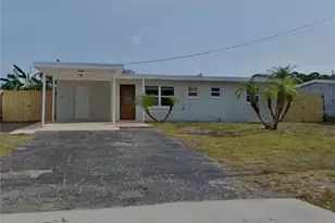 5645 91st Ave N, Pinellas Park, FL 33782 - Photo 1