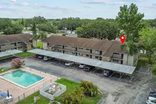 9821 113th St, Seminole, FL 33772 - Photo 1