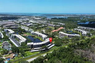 6190 80th St N, Saint Petersburg, FL 33709 - Photo 1