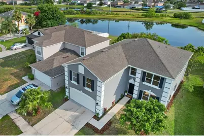 1322 Aguacate Court, Orlando, FL 32837 - Photo 1