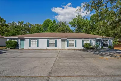 1250/1252/1254 Sylvia Avenue, Spring Hill, FL 34606 - Photo 1