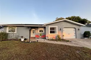 821 Karen St, Palm Harbor, FL 34684 - Photo 1