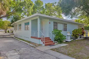 1102 Sunset Point Rd, Clearwater, FL 33755 - Photo 1