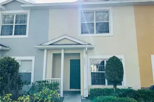 3531 High Hampton Cir, Tampa, FL 33610 - Photo 1