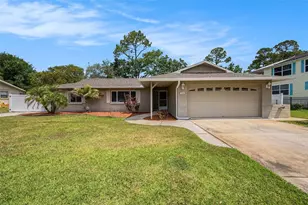 5905 Berkford Dr, Holiday, FL 34690 - Photo 1