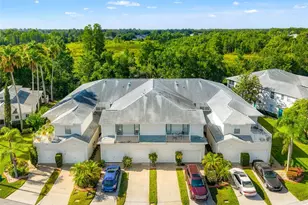 1936 Heron Cove Dr, Lutz, FL 33549 - Photo 1