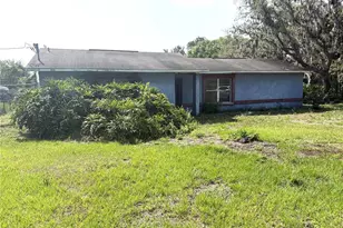 9722 Kenton Rd, Wesley Chapel, FL 33545 - Photo 1