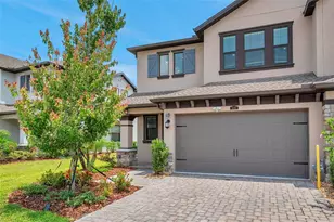 5103 San Martino Dr, Wesley Chapel, FL 33543 - Photo 1