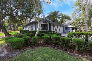 200 Pinewinds Blvd, Oldsmar, FL 34677 - Photo 1