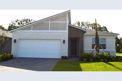 5120 125th Avenue E, Parrish, FL 34219 - Photo 1