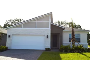 5120 125th Ave E, Parrish, FL 34219 - Photo 1