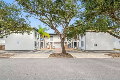 211 Danube Avenue #3, Tampa, FL 33606 - Photo 1