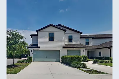 1576 Wynford Circle, Tavares, FL 32778 - Photo 1