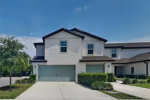 1576 Wynford Cir, Tavares, FL 32778 - Photo 1