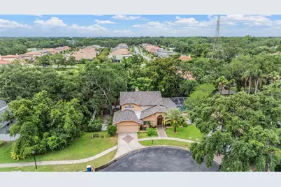3013 Crest Drive, Clearwater, FL 33759 - Photo 1