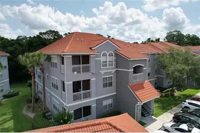 18001 Richmond Place Drive #330, Tampa, FL 33647 - Photo 1