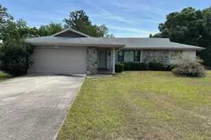 706 Desota Ave, Inverness, FL 34452 - Photo 1