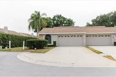 4032 Salem Square Court, Palm Harbor, FL 34685 - Photo 1