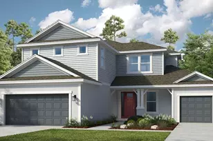 1759 Longliner Loop, Wesley Chapel, FL 33543 - Photo 1