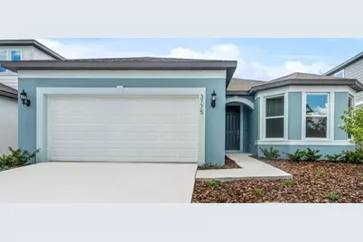 3775 Obsidian Drive, Spring Hill, FL 34609 - Photo 1