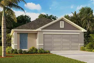 4375 Sand Dollar Wy, Zephyrhills, FL 33541 - Photo 1