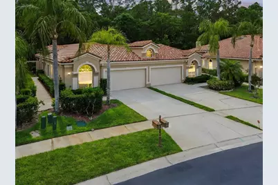 3762 Darston Street, Palm Harbor, FL 34685 - Photo 1