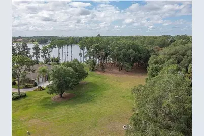 16701 Lake Eveland Place, Lutz, FL 33558 - Photo 1