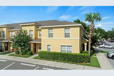 6250 Maisie Road, Zephyrhills, FL 33542 - Photo 1