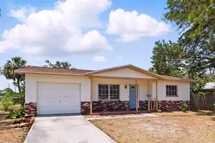 1801 Mississippi Ave NE, Saint Petersburg, FL 33703 - Photo 1