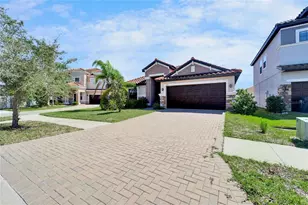 12055 Cardinal Flower Dr, Riverview, FL 33579 - Photo 1