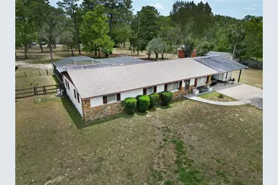 7217 S Straight Avenue, Homosassa, FL 34446 - Photo 1