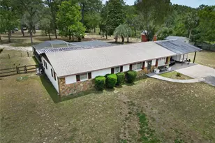 7217 S Straight Ave, Homosassa, FL 34446 - Photo 1