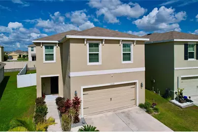 11013 Leland Groves Drive, Riverview, FL 33579 - Photo 1