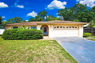 2453 Keeport Dr, Spring Hill, FL 34609 - Photo 1