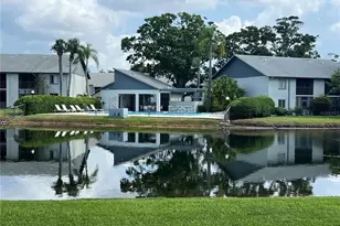 11201 122nd Ave, Largo, FL 33778 - Photo 1