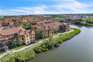 2730 Via Tivoli, Clearwater, FL 33764 - Photo 1