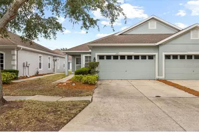 6924 Surrey Hill Place, Apollo Beach, FL 33572 - Photo 1