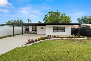 4681 70th Ave N, Pinellas Park, FL 33781 - Photo 1