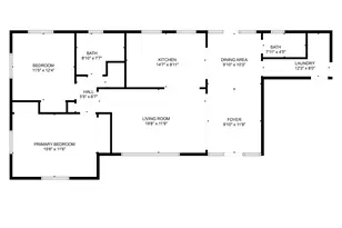 895 Joan St, Dunedin, FL 34698 - Photo 1