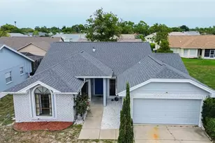 8913 Welsh Way, Hudson, FL 34667 - Photo 1